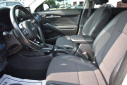 Thumbnail image of 2023 Kia Seltos at Superior Dodge Chrysler Jeep NEW