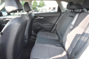 Thumbnail image of 2023 Kia Seltos at Superior Dodge Chrysler Jeep NEW