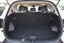 Thumbnail image of 2023 Kia Seltos at Superior Dodge Chrysler Jeep NEW