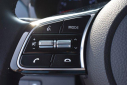 Thumbnail image of 2023 Kia Seltos at Superior Dodge Chrysler Jeep NEW