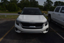 Thumbnail image of 2023 Kia Seltos at Superior Dodge Chrysler Jeep NEW