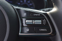 Thumbnail image of 2023 Kia Seltos at Superior Dodge Chrysler Jeep NEW
