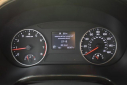 Thumbnail image of 2023 Kia Seltos at Superior Dodge Chrysler Jeep NEW