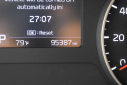 Thumbnail image of 2023 Kia Seltos at Superior Dodge Chrysler Jeep NEW