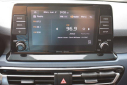 Thumbnail image of 2023 Kia Seltos at Superior Dodge Chrysler Jeep NEW