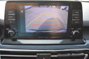 Thumbnail image of 2023 Kia Seltos at Superior Dodge Chrysler Jeep NEW