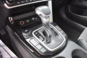 Thumbnail image of 2023 Kia Seltos at Superior Dodge Chrysler Jeep NEW