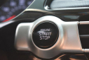 Thumbnail image of 2023 Kia Seltos at Superior Dodge Chrysler Jeep NEW
