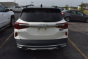 Thumbnail image of 2023 Kia Seltos at Superior Dodge Chrysler Jeep NEW