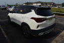 Thumbnail image of 2023 Kia Seltos at Superior Dodge Chrysler Jeep NEW