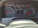 Thumbnail image of 2024 GMC Sierra 2500HD at Marion Automotive
