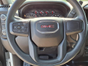 Thumbnail image of 2024 GMC Sierra 2500HD at Marion Automotive