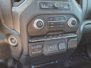 Thumbnail image of 2024 GMC Sierra 2500HD at Marion Automotive