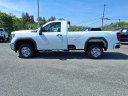 Thumbnail image of 2024 GMC Sierra 2500HD at Marion Automotive