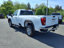 Thumbnail image of 2024 GMC Sierra 2500HD at Marion Automotive