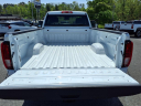 Thumbnail image of 2024 GMC Sierra 2500HD at Marion Automotive