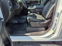 Thumbnail image of 2024 GMC Sierra 2500HD at Marion Automotive