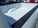 Thumbnail image of 2024 GMC Sierra 2500HD at Marion Automotive
