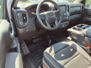Thumbnail image of 2024 GMC Sierra 2500HD at Marion Automotive
