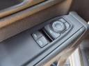 Thumbnail image of 2024 GMC Sierra 2500HD at Marion Automotive