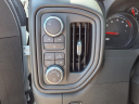 Thumbnail image of 2024 GMC Sierra 2500HD at Marion Automotive