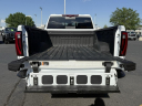 Thumbnail image of 2024 GMC Sierra 3500HD at Green Buick GMC