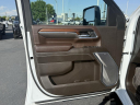 Thumbnail image of 2024 GMC Sierra 3500HD at Green Buick GMC