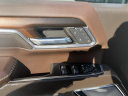 Thumbnail image of 2024 GMC Sierra 3500HD at Green Buick GMC