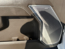 Thumbnail image of 2024 GMC Sierra 3500HD at Green Buick GMC