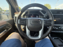 Thumbnail image of 2024 GMC Sierra 3500HD at Green Buick GMC