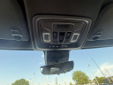 Thumbnail image of 2024 GMC Sierra 3500HD at Green Buick GMC
