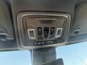 Thumbnail image of 2024 GMC Sierra 3500HD at Green Buick GMC