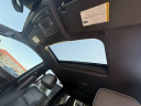 Thumbnail image of 2024 GMC Sierra 3500HD at Green Buick GMC