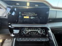 Thumbnail image of 2024 GMC Sierra 3500HD at Green Buick GMC