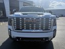 Thumbnail image of 2024 GMC Sierra 3500HD at Green Buick GMC