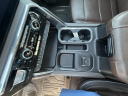 Thumbnail image of 2024 GMC Sierra 3500HD at Green Buick GMC