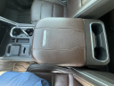 Thumbnail image of 2024 GMC Sierra 3500HD at Green Buick GMC