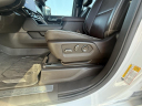 Thumbnail image of 2024 GMC Sierra 3500HD at Green Buick GMC