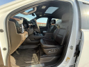 Thumbnail image of 2024 GMC Sierra 3500HD at Green Buick GMC
