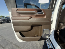 Thumbnail image of 2024 GMC Sierra 3500HD at Green Buick GMC