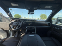 Thumbnail image of 2024 GMC Sierra 3500HD at Green Buick GMC