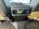 Thumbnail image of 2024 GMC Sierra 3500HD at Green Buick GMC