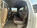 Thumbnail image of 2024 GMC Sierra 3500HD at Green Buick GMC
