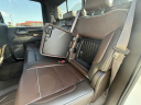 Thumbnail image of 2024 GMC Sierra 3500HD at Green Buick GMC
