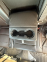 Thumbnail image of 2024 GMC Sierra 3500HD at Green Buick GMC