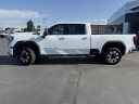 Thumbnail image of 2024 GMC Sierra 3500HD at Green Buick GMC