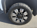 Thumbnail image of 2024 GMC Sierra 3500HD at Green Buick GMC