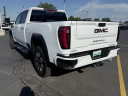 Thumbnail image of 2024 GMC Sierra 3500HD at Green Buick GMC