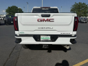 Thumbnail image of 2024 GMC Sierra 3500HD at Green Buick GMC