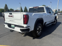 Thumbnail image of 2024 GMC Sierra 3500HD at Green Buick GMC